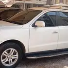 هونداي سنتافية