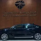 فورد توروس تيتانيوم 2026 بالنقد والتقسيط