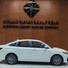 تويوتا يارس استاندر 2026 بالنقد والتقسيط