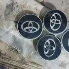 دقم جنوط كامري