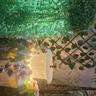 نافورة الكأس