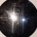 جوي تيفي نظيف