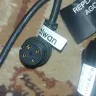 شاحن قارمن