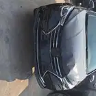 تشليح الحماد