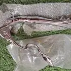 تمثال اصلي كلاسيك