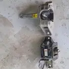 هوندا النترا2022 كرسي مكينه وجير على الشرط (وكاله )