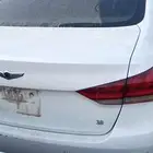 جنسس