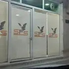 طباعة ستاير رول