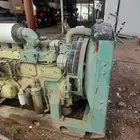 للبيع دفاعه