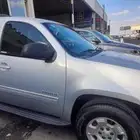 تاهو 2013