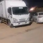 ايجار دينات
