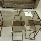 سراير