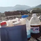 عسل السدر وعسل السمره والطلحه والخلطه الملكيه غذاء الملكات