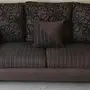 طقم كنب تركى بحاله ممتازه