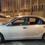 توصيل مدارس كامري 2004 ماشاء الله نظيفةومكيفة
