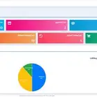برنامج النافع المحاسبي