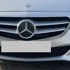 قطع مرسيدس 2014- E2016