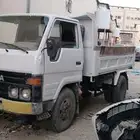 قلاب لللإيجار