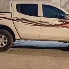 ميتسوبيشي L200