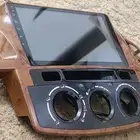 شاشه هايلكس 12 ل15