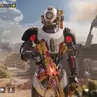 حساب كود موبايل للبيع100 قابل للتفاوض