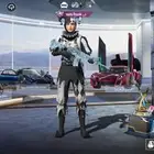 حساب ببجي الأحساء