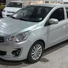 ميستوبيشي أتراج 2020 فل بالأحساء