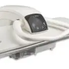 كواية بلاتينيوم كبس استخدام نظيف