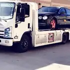 سطحه احد رفيده الواديين
