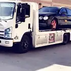 سطحه احد رفيده خميس مشيط