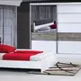 غرف نوم تركية 