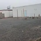 استراحه للايجار الشهري باابيار الماشي