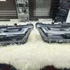 راف فور 2021