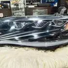 شمعة ال اس LS500