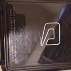 للبيع مودم زين وموبايلي