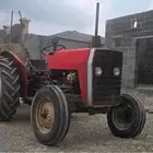 حراثة جفالي ماسي فرجستون