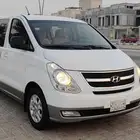 هونداي H1