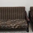 كنب