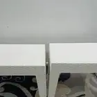 أثاث للبيع