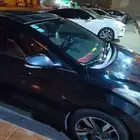 هونداي النترا 2014
