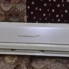 مكيف Lg 18