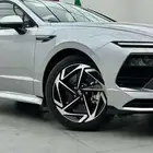 هيونداي سوناتا كمفورت