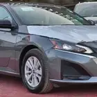 نيسان التيما 2025 ستاندر عروض (اقساط جميع البنوك)