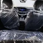 KAIYI X3 لكجري جديد اصفار بسعر مميز