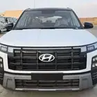 هيونداي كريتا كمفورت 2026