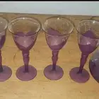 أغراض مطبخ - أواني مطبخ - أدوات مطبخ