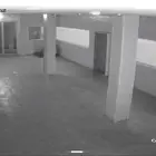 مستودع مواد غذائية للتقبيل في حي المحجر