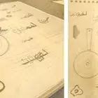 هوية بصرية مميزة لعلامتك التجارية