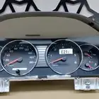 طبلون سرعه عداد لاندكروزر 2005 المتوفر حاليا الاتوماتيك