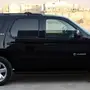 يوكن 2012 SLT دبل مواصفات خاصة نظيف 